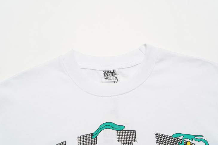 Vale Forever T Shirts Short _SKUValeForeverS-XL4ltxV560743